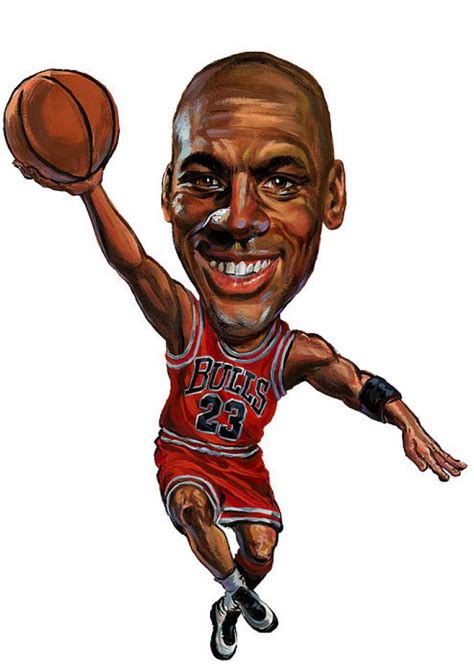 Michael Jordan Screenshots Images And Pictures Comic Vine