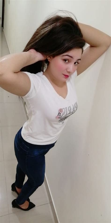 Sarika Indian Girl Indian Escort In Sharjah