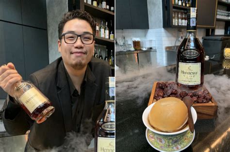 Hello kitty leng chee kang in perai, reviews by real people. Leng chee kang with cognac? Shaun Ong from Skillet 163 ...