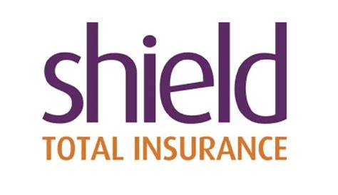 Sponsored Get The Best Policy For Your Needs With Shield Total