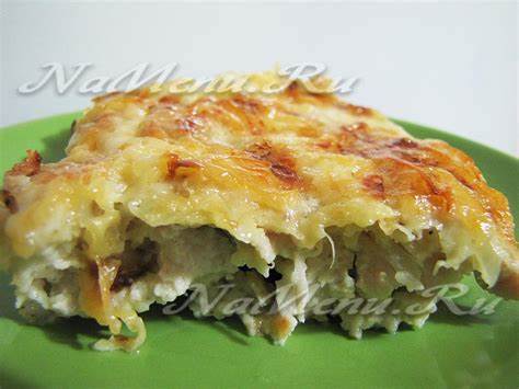 Мясная запеканка диета Мясная запеканка, рецепт Мясная запеканка, рецепт Мясная запеканка диета
