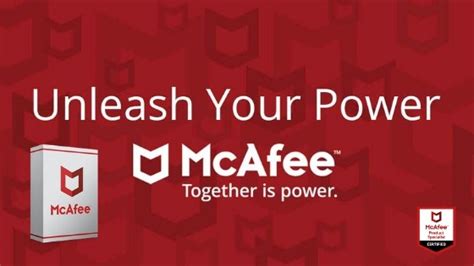 How To Prepare Your Device For Installing Mcafee Consumer Products