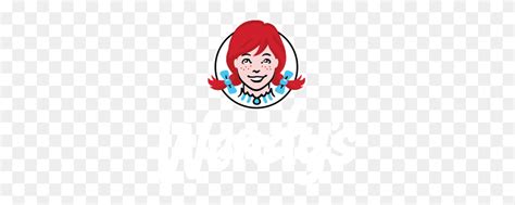 Wen) stock research, analysis, profile, news, analyst ratings, key statistics, fundamentals, stock price, charts, earnings, guidance and peers. Library of wendys logo clip art transparent stock png ...