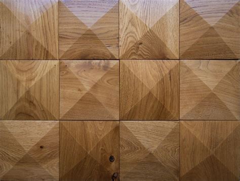 White and dusty cracked wall, best texture for photoshop. Wood wall paneling for residential, hospitality and ...