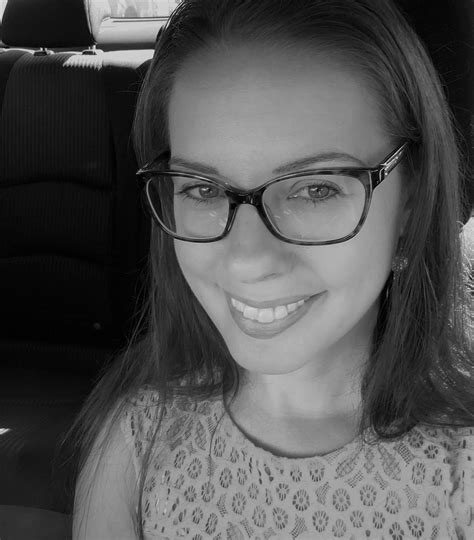 How to Get a Legal Name Change in North Carolina (NC) | LegalZoom