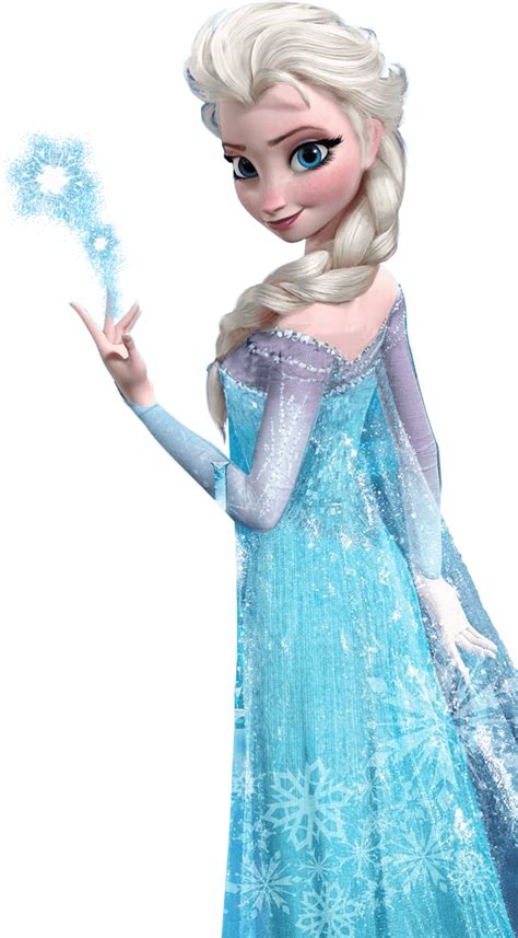 Frozen clipart frozen character, Frozen frozen character ...