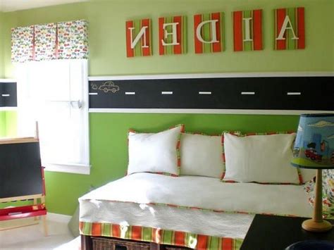 50 Cool Green Bedroom Paint Ideas For Boy Bedroom Bedroompaint