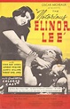 The Notorious Elinor Lee (1940) - IMDb