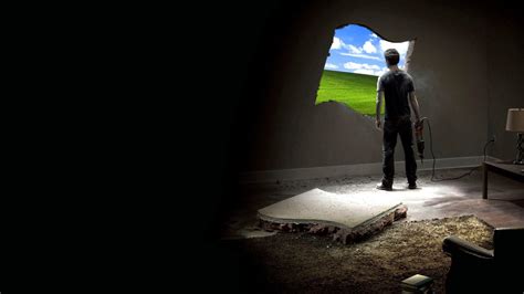 Funny Windows Desktop Backgrounds Wallpaper Cave