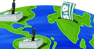 Unlike regular citizens of india, nris cannot have standard savings accounts in indian banks. All You Need To Know About FCNR Accounts - iPleaders