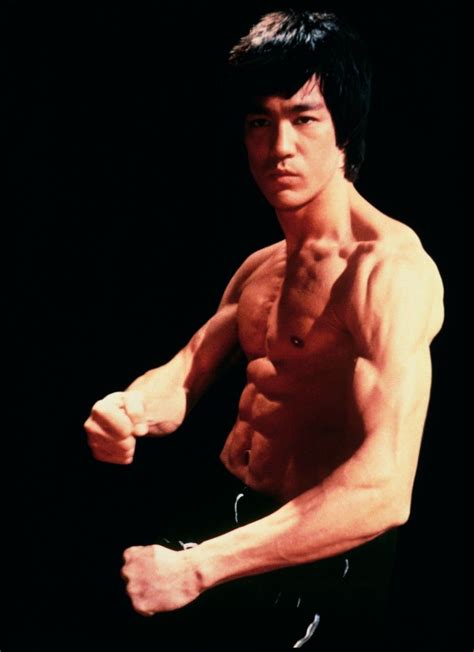 bruce lee art bruce lee martial arts bruce lee quotes way of the dragon hand to hand combat