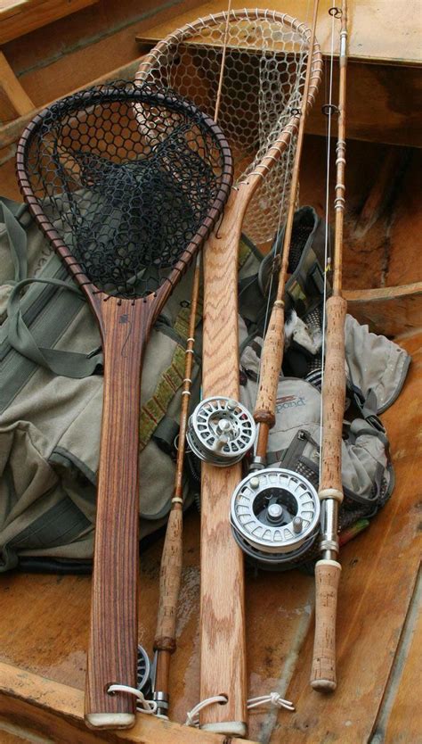 Heres Some Great Fly Fishing Gear 0884 Flyfishinggear Fly