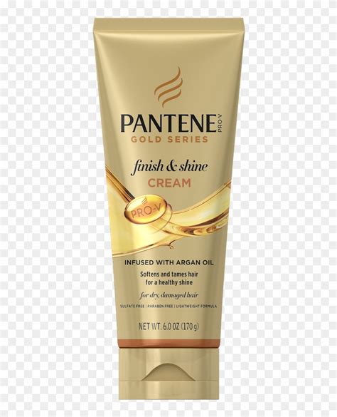 Find great deals on ebay for pantene gold series. Shine Cream - Pantene Gold Series Hydrating Butter Creme, HD Png Download - 1000x1000(#5224254 ...