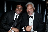 Who's Alfonso Freeman? Bio: Net Worth, Son, Mother, Wife, Father ...
