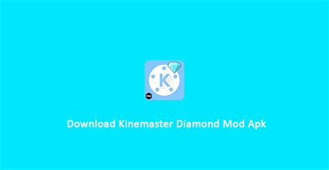 Jam 5 sore aku pulang kantor, dan langsung menuju tempat yang dijanjikan. Kinemaster Diamond Mod Apk (Full Unlocked, No Watermark ...