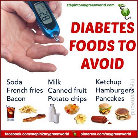 3,659 likes · 10 talking about this. What Can Diabetics Eat For Snacks