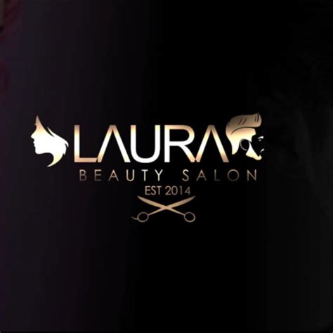 Laura Beauty Salon Phoenix Az