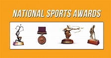 National Sports Day: All you need to know about the National Sports Awards