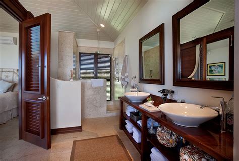 Luxury Bathroom Interior Design Ideas