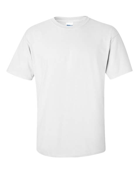 50 Custom Printed White T Shirts · Paragon Disc Golf · Online Store