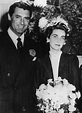 How Heiress Barbara Hutton Blew Through A $900 Million Fortune And Died ...