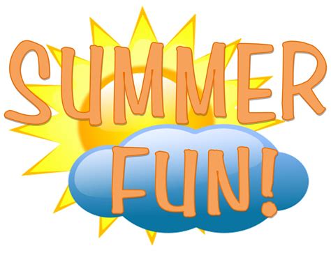 Free Summer Fun In And Around Pensacola Pensacola With Kids