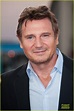 Liam Neeson: 'Taken 2' Premiere at Deauville Film Festival!: Photo ...
