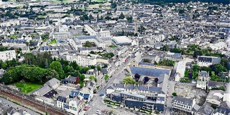 International (english) internacional (español) българия česko danmark deutschland dutch españa eesti vabariik france italia magyarország norge россия. Tour de France 2021 : une première pour Landerneau et ...
