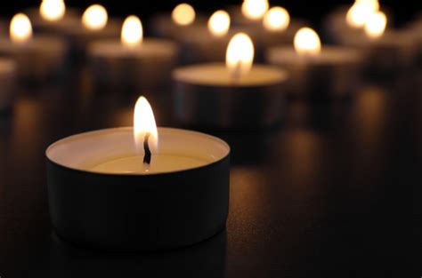 Bereavement Award Damages: Rigid, Discriminatory and Woefully Out of