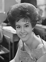 Helen Shapiro ~ Complete Wiki & Biography with Photos | Videos