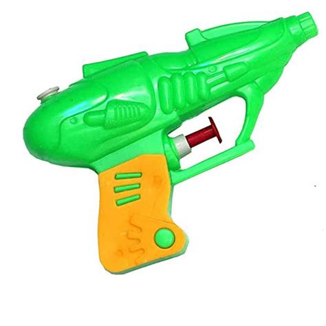 Buy Water Gun Online 50 Off On Mrp 90s Kids Toys Online