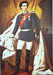 The Mad Monarchist: Monarch Profile: King Ludwig II of Bavaria