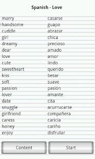 Spanish adjectives that start with n. spanish adjectives that start with n