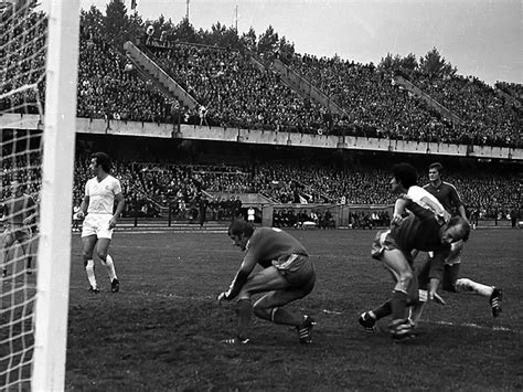 Detailed info on squad, results, tables, goals scored, goals conceded, clean sheets, btts, over 2.5, and more. 40 lat temu Stal Mielec grała z Realem Madryt [ZDJĘCIA ...