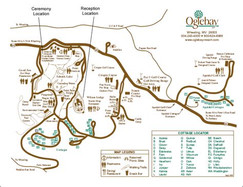 Choose from more than 10 properties, ideal house rentals for families, groups and couples. Elaine and Andy Wedding WebSite