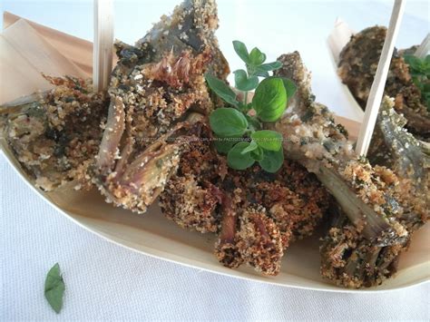 We did not find results for: Carciofi gratinati al forno | PASTICCIANDO CON CARLA