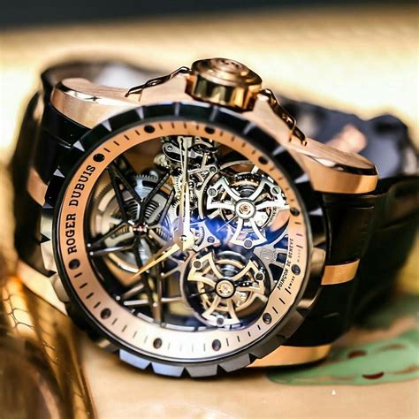 meu estilo masculino amazing watches watches unique stylish watches luxury watches for men