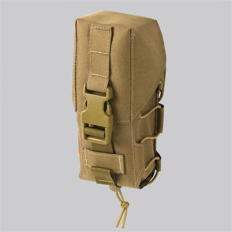 tac reaload pouch ar 15 po artc cd5 pouches tacticalarmour Στρατιωτικά Είδη Αστυνομικά