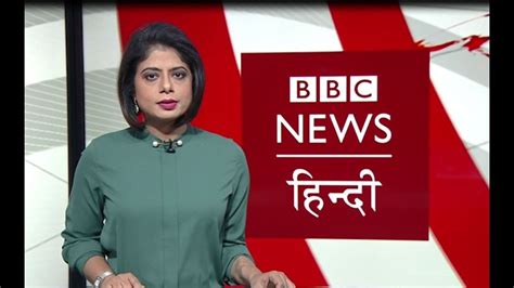 Assam's NRC and CAB issue: Why people are worried and divided?। BBC Duniya with Sarika (BBC ...
