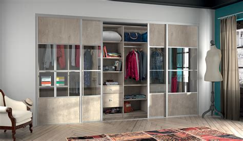 Ikea si vous vivez dans un petit espace, voici des idées inspirantes pour intégrer dans une entrée étroite des solutions de rangement généreuses qui. Porte coulissante 4 m - Le bois chez vous