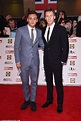 Tom Daley gets hands-on with fiancé Dustin Lance Black after showing ...