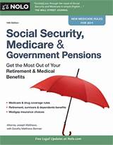 Social Security Disability Consultants Images