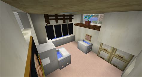 Photos and products ideas regarding minecraft bathroom ideas 1280 x 800 35598. Toilets, Bath Tubs, and Bathroom/Kitchen Sinks in ...