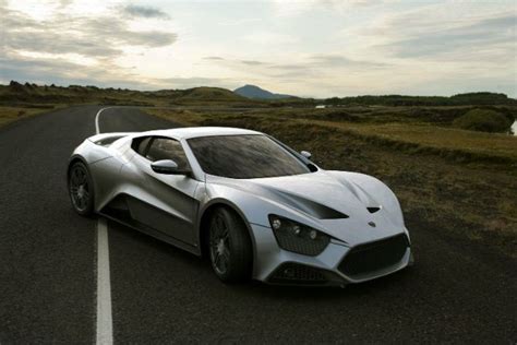 Top 10 Most Amazing Cars Weve Featured In 2014 Суперкары Быстрые