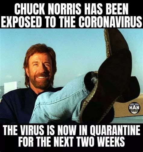 Funniest Coronavirus Memes To Keep You Amused While You Re On Lockdown Daily Star