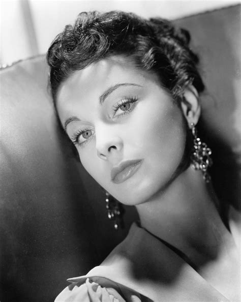 50 Stunningly Beautiful Actresses From The '50s, '60s, and '70s - Page