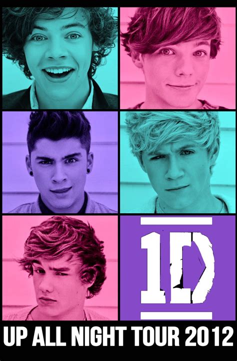 Pin de martu en https://one direction | Harry styles sesión de fotos