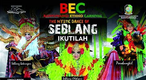 Remaja tanggung putus sekolah perkosa 3 bocah nganjuk di bawa umur. Contoh Banner Karnaval - Contoh Kono