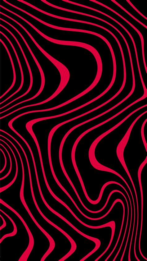 Pewdiepie Wavy Wallpapers Wallpaper Cave