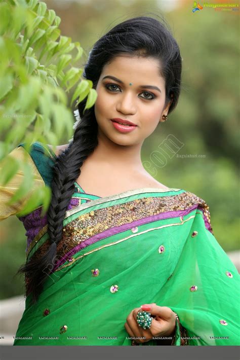 196 likes · 465 talking about this. tollywood-kollywood actress masala: Bhavya